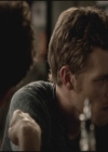 VampireDiariesWorld-dot-org-TVD_3x03TheEndOfTheAffair1652.jpg