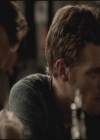 VampireDiariesWorld-dot-org-TVD_3x03TheEndOfTheAffair1653.jpg