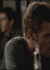 VampireDiariesWorld-dot-org-TVD_3x03TheEndOfTheAffair1654.jpg