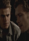 VampireDiariesWorld-dot-org-TVD_3x03TheEndOfTheAffair1656.jpg