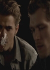 VampireDiariesWorld-dot-org-TVD_3x03TheEndOfTheAffair1658.jpg