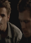 VampireDiariesWorld-dot-org-TVD_3x03TheEndOfTheAffair1659.jpg