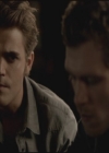 VampireDiariesWorld-dot-org-TVD_3x03TheEndOfTheAffair1660.jpg