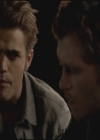 VampireDiariesWorld-dot-org-TVD_3x03TheEndOfTheAffair1661.jpg