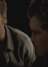 VampireDiariesWorld-dot-org-TVD_3x03TheEndOfTheAffair1662.jpg