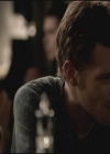 VampireDiariesWorld-dot-org-TVD_3x03TheEndOfTheAffair1663.jpg