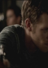 VampireDiariesWorld-dot-org-TVD_3x03TheEndOfTheAffair1665.jpg