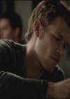 VampireDiariesWorld-dot-org-TVD_3x03TheEndOfTheAffair1666.jpg