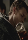 VampireDiariesWorld-dot-org-TVD_3x03TheEndOfTheAffair1667.jpg