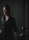 VampireDiariesWorld-dot-org-TVD_3x03TheEndOfTheAffair1668.jpg