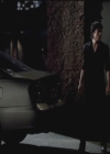 VampireDiariesWorld-dot-org-TVD_3x03TheEndOfTheAffair1669.jpg