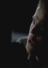 VampireDiariesWorld-dot-org-TVD_3x03TheEndOfTheAffair1671.jpg