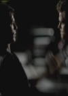 VampireDiariesWorld-dot-org-TVD_3x03TheEndOfTheAffair1672.jpg