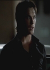 VampireDiariesWorld-dot-org-TVD_3x03TheEndOfTheAffair1673.jpg