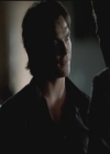 VampireDiariesWorld-dot-org-TVD_3x03TheEndOfTheAffair1674.jpg