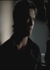 VampireDiariesWorld-dot-org-TVD_3x03TheEndOfTheAffair1675.jpg