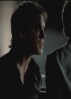 VampireDiariesWorld-dot-org-TVD_3x03TheEndOfTheAffair1676.jpg