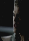 VampireDiariesWorld-dot-org-TVD_3x03TheEndOfTheAffair1677.jpg