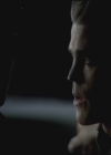 VampireDiariesWorld-dot-org-TVD_3x03TheEndOfTheAffair1678.jpg