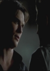 VampireDiariesWorld-dot-org-TVD_3x03TheEndOfTheAffair1679.jpg