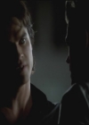 VampireDiariesWorld-dot-org-TVD_3x03TheEndOfTheAffair1680.jpg