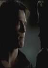 VampireDiariesWorld-dot-org-TVD_3x03TheEndOfTheAffair1681.jpg