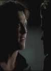 VampireDiariesWorld-dot-org-TVD_3x03TheEndOfTheAffair1682.jpg