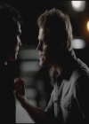 VampireDiariesWorld-dot-org-TVD_3x03TheEndOfTheAffair1683.jpg