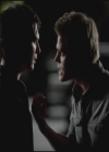 VampireDiariesWorld-dot-org-TVD_3x03TheEndOfTheAffair1684.jpg