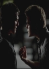 VampireDiariesWorld-dot-org-TVD_3x03TheEndOfTheAffair1685.jpg