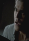 VampireDiariesWorld-dot-org-TVD_3x03TheEndOfTheAffair1686.jpg