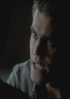 VampireDiariesWorld-dot-org-TVD_3x03TheEndOfTheAffair1687.jpg