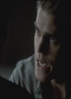 VampireDiariesWorld-dot-org-TVD_3x03TheEndOfTheAffair1688.jpg