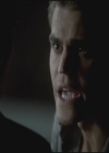 VampireDiariesWorld-dot-org-TVD_3x03TheEndOfTheAffair1689.jpg