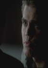 VampireDiariesWorld-dot-org-TVD_3x03TheEndOfTheAffair1690.jpg