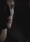 VampireDiariesWorld-dot-org-TVD_3x03TheEndOfTheAffair1691.jpg