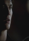 VampireDiariesWorld-dot-org-TVD_3x03TheEndOfTheAffair1692.jpg