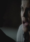 VampireDiariesWorld-dot-org-TVD_3x03TheEndOfTheAffair1693.jpg