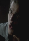 VampireDiariesWorld-dot-org-TVD_3x03TheEndOfTheAffair1694.jpg