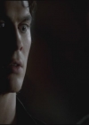 VampireDiariesWorld-dot-org-TVD_3x03TheEndOfTheAffair1696.jpg