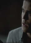 VampireDiariesWorld-dot-org-TVD_3x03TheEndOfTheAffair1697.jpg