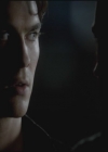 VampireDiariesWorld-dot-org-TVD_3x03TheEndOfTheAffair1698.jpg