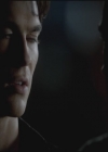 VampireDiariesWorld-dot-org-TVD_3x03TheEndOfTheAffair1699.jpg