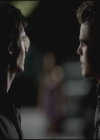 VampireDiariesWorld-dot-org-TVD_3x03TheEndOfTheAffair1700.jpg