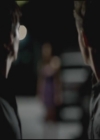 VampireDiariesWorld-dot-org-TVD_3x03TheEndOfTheAffair1701.jpg