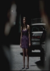 VampireDiariesWorld-dot-org-TVD_3x03TheEndOfTheAffair1702.jpg