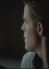 VampireDiariesWorld-dot-org-TVD_3x03TheEndOfTheAffair1703.jpg