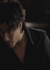 VampireDiariesWorld-dot-org-TVD_3x03TheEndOfTheAffair1707.jpg