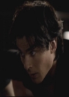 VampireDiariesWorld-dot-org-TVD_3x03TheEndOfTheAffair1708.jpg