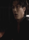 VampireDiariesWorld-dot-org-TVD_3x03TheEndOfTheAffair1709.jpg